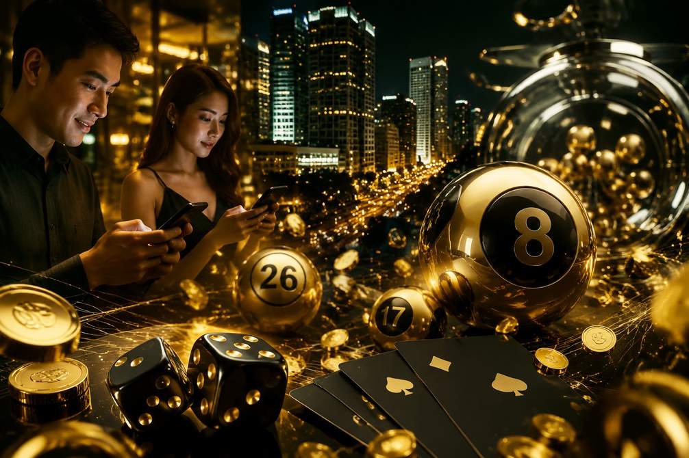 bit88